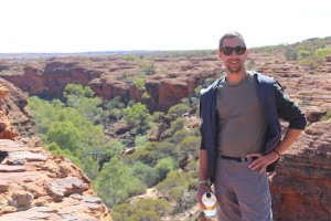 Kings Canyon & Alice Springs-055